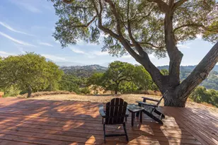 4600 Tim's Rd, Santa Ynez, CA 93460 - Photo 51