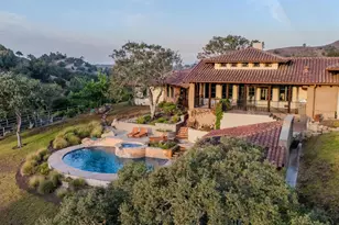 4600 Tim's Rd, Santa Ynez, CA 93460 - Photo 59