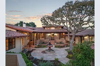 4600 Tims Road, Santa Ynez, CA 93460 - Photo 57