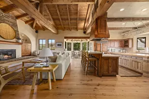 4600 Tim's Rd, Santa Ynez, CA 93460 - Photo 9