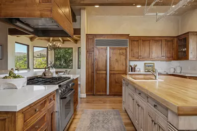 4600 Tims Road, Santa Ynez, CA 93460 - Photo 9