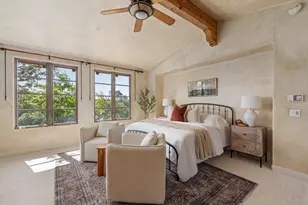 4600 Tim's Rd, Santa Ynez, CA 93460 - Photo 17