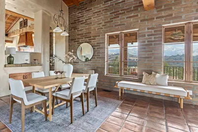 4600 Tims Road, Santa Ynez, CA 93460 - Photo 7