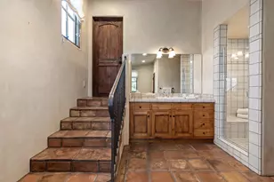 4600 Tim's Rd, Santa Ynez, CA 93460 - Photo 25