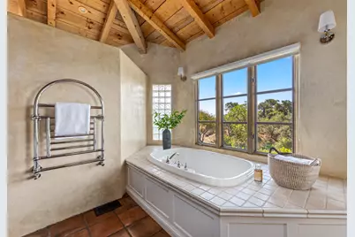 4600 Tims Road, Santa Ynez, CA 93460 - Photo 21