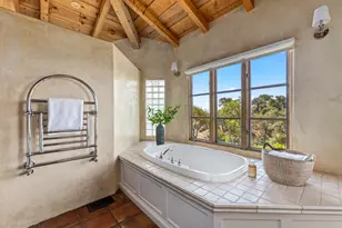 4600 Tim's Rd, Santa Ynez, CA 93460 - Photo 21