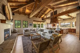 4600 Tim's Rd, Santa Ynez, CA 93460 - Photo 13