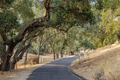 4600 Tims Road, Santa Ynez, CA 93460 - Photo 37