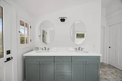 4600 Tims Road, Santa Ynez, CA 93460 - Photo 43