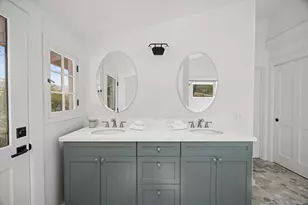 4600 Tim's Rd, Santa Ynez, CA 93460 - Photo 43