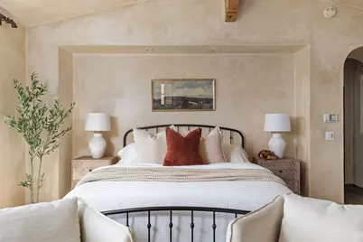 4600 Tims Road, Santa Ynez, CA 93460 - Photo 17