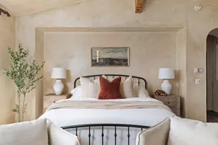 4600 Tim's Rd, Santa Ynez, CA 93460 - Photo 17