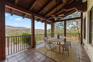 4600 Tim's Rd, Santa Ynez, CA 93460 - Photo 27