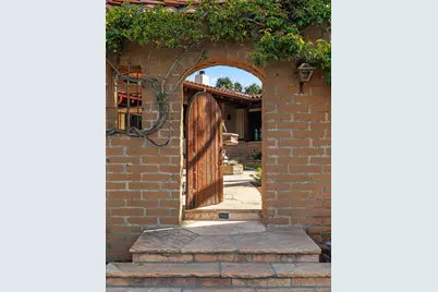 4600 Tims Road, Santa Ynez, CA 93460 - Photo 3