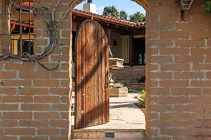 4600 Tim's Rd, Santa Ynez, CA 93460 - Photo 3