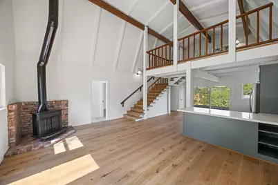 4600 Tims Road, Santa Ynez, CA 93460 - Photo 41