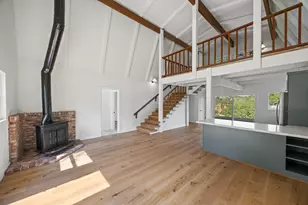 4600 Tim's Rd, Santa Ynez, CA 93460 - Photo 41