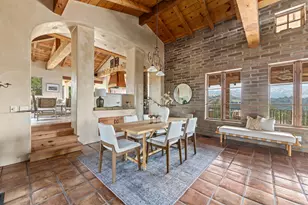 4600 Tim's Rd, Santa Ynez, CA 93460 - Photo 7