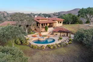 4600 Tim's Rd, Santa Ynez, CA 93460 - Photo 1