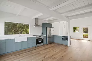 4600 Tim's Rd, Santa Ynez, CA 93460 - Photo 45