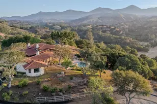 4600 Tim's Rd, Santa Ynez, CA 93460 - Photo 55