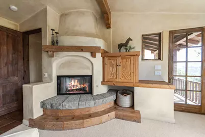 4600 Tims Road, Santa Ynez, CA 93460 - Photo 17