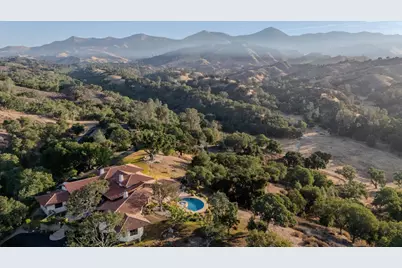 4600 Tims Road, Santa Ynez, CA 93460 - Photo 65