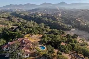 4600 Tim's Rd, Santa Ynez, CA 93460 - Photo 65