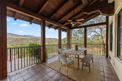 4600 Tims Road, Santa Ynez, CA 93460 - Photo 29