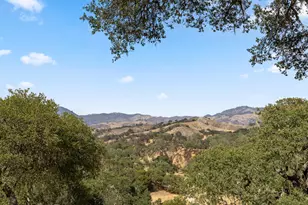 4600 Tim's Rd, Santa Ynez, CA 93460 - Photo 53