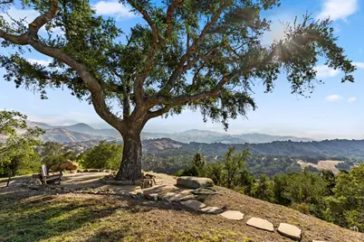 4600 Tims Road, Santa Ynez, CA 93460 - Photo 29