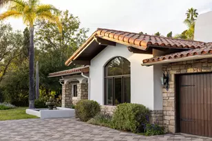 1903 Coyote Cir, Santa Barbara, CA 93108 - Photo 33