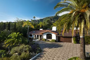 1903 Coyote Cir, Santa Barbara, CA 93108 - Photo 1