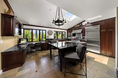 0001 Coyote Circle, Santa Barbara, CA 93108 - Photo 17