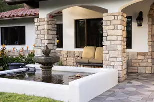 1903 Coyote Cir, Santa Barbara, CA 93108 - Photo 5