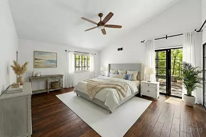 1903 Coyote Circle, Santa Barbara, CA 93108 - Photo 11