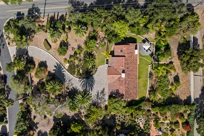 1903 Coyote Circle, Santa Barbara, CA 93108 - Photo 23