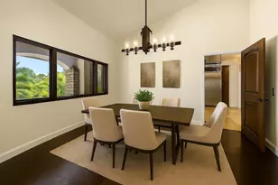 1903 Coyote Cir, Santa Barbara, CA 93108 - Photo 11