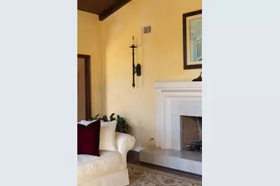 0001 Coyote Circle, Santa Barbara, CA 93108 - Photo 11