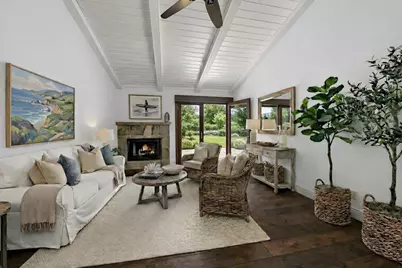 1903 Coyote Circle, Santa Barbara, CA 93108 - Photo 9