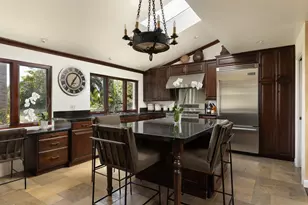 1903 Coyote Cir, Santa Barbara, CA 93108 - Photo 15