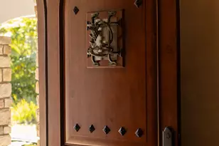 1903 Coyote Cir, Santa Barbara, CA 93108 - Photo 7