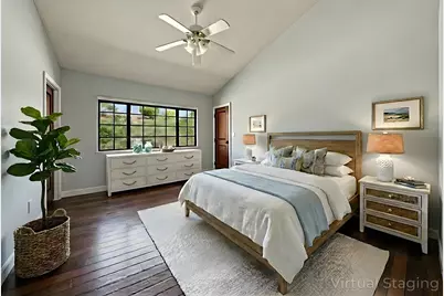 1903 Coyote Circle, Santa Barbara, CA 93108 - Photo 13