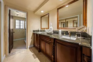 1903 Coyote Cir, Santa Barbara, CA 93108 - Photo 19