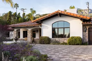 1903 Coyote Cir, Santa Barbara, CA 93108 - Photo 3