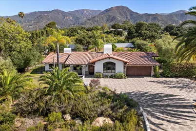 1903 Coyote Circle, Santa Barbara, CA 93108 - Photo 35