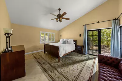 0001 Coyote Circle, Santa Barbara, CA 93108 - Photo 25