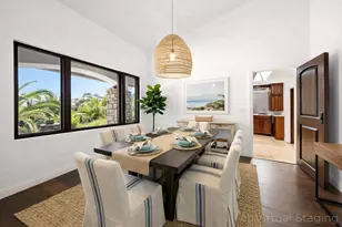 1903 Coyote Cir, Santa Barbara, CA 93108 - Photo 13