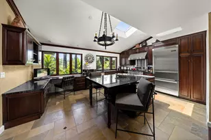 1903 Coyote Cir, Santa Barbara, CA 93108 - Photo 15