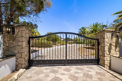 1903 Coyote Circle, Santa Barbara, CA 93108 - Photo 19